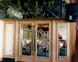 Image 9 of 23
