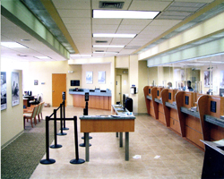 Image 2 of 23