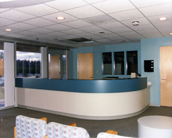 Image 19 of 23