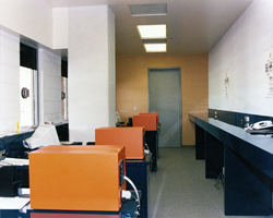 Image 20 of 23