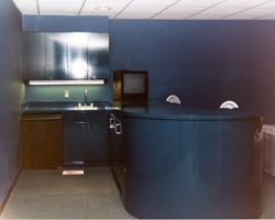 Image 21 of 23