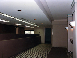 Image 3 of 23