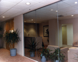 Image 5 of 23