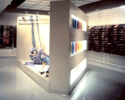 Retail