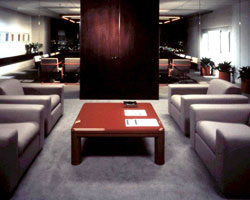 Bank