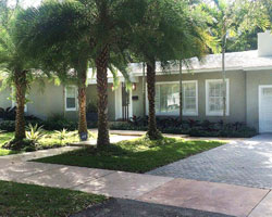 Residential