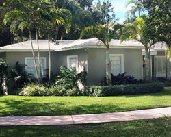 Residential