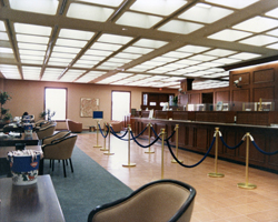 Bank