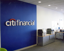 Bank